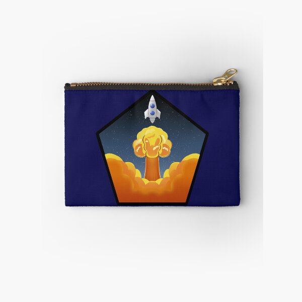 Item preview, The sky is not the limit designed and sold by daniloramirezcr.