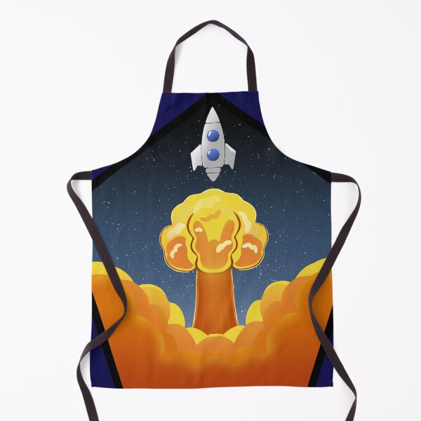 Item preview, The sky is not the limit designed and sold by daniloramirezcr.