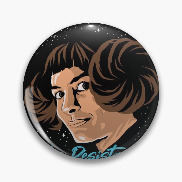 Item preview, The Resistance designed and sold by Venus Mythe.
