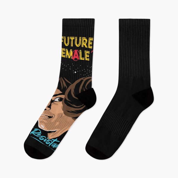 Item preview, The Resistance designed and sold by Venus Mythe.