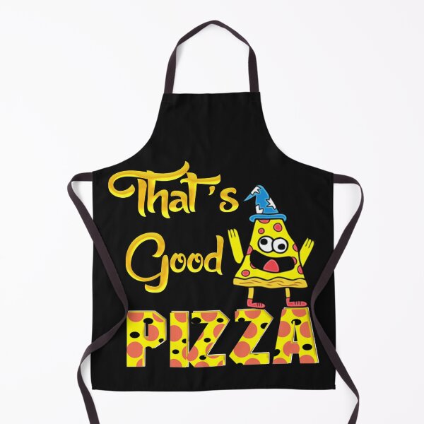 Item preview, Lovely T-shirt for pizza lovers designed and sold by alex69boss.