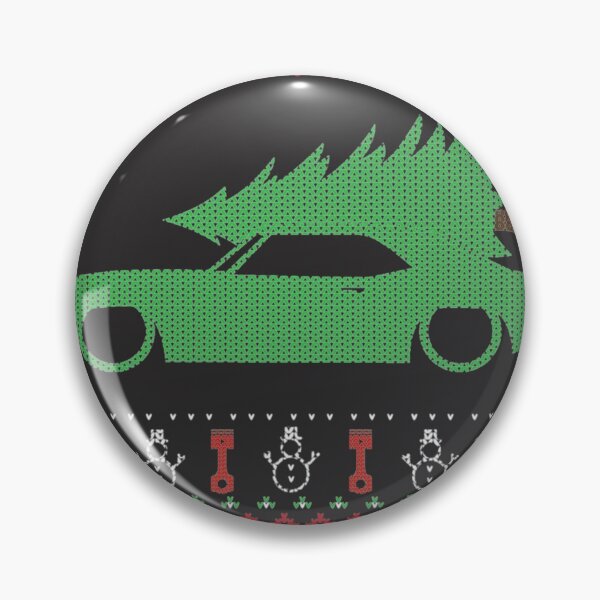 Item preview, Camaro SS 1969 Christmas Ugly Sweater XMAS  | Camaro T-shirt designed and sold by blancaz.