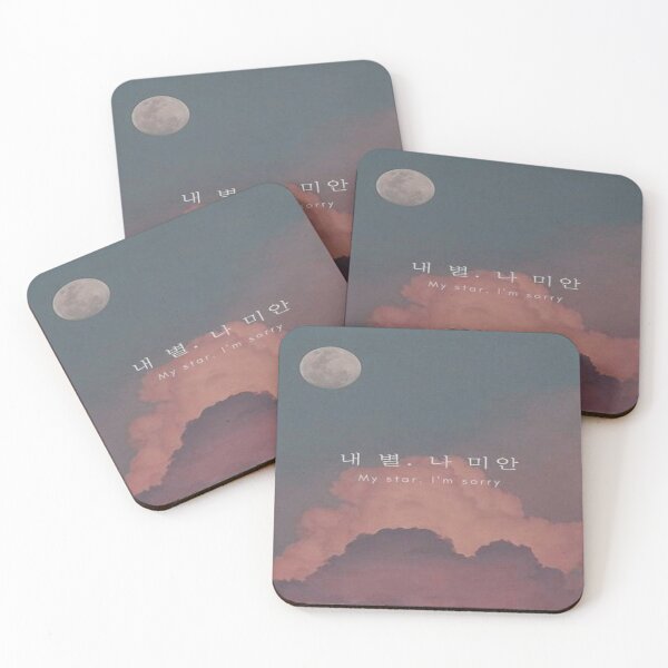 Item preview, aesthetic designed and sold by roflandota.