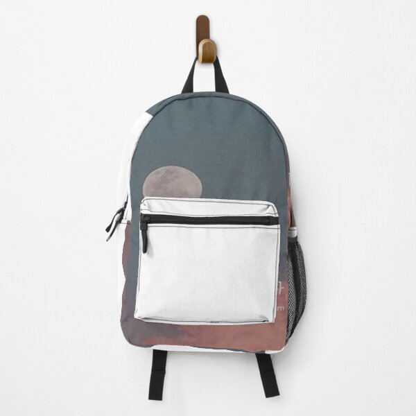 Item preview, aesthetic designed and sold by roflandota.