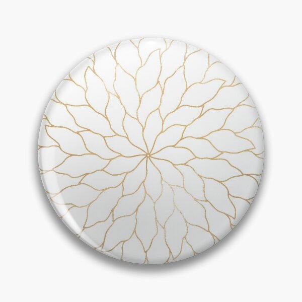 Item preview, Golden Mandala designed and sold by Lineemme.