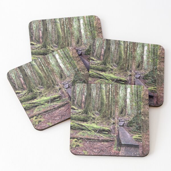 Item preview, Nature's dream  designed and sold by rsawry.