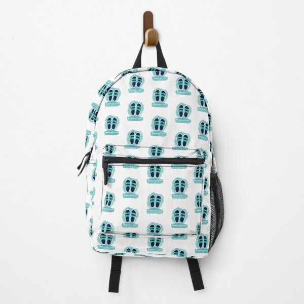 Item preview, Food allergy warrior designed and sold by Lillieoandco.