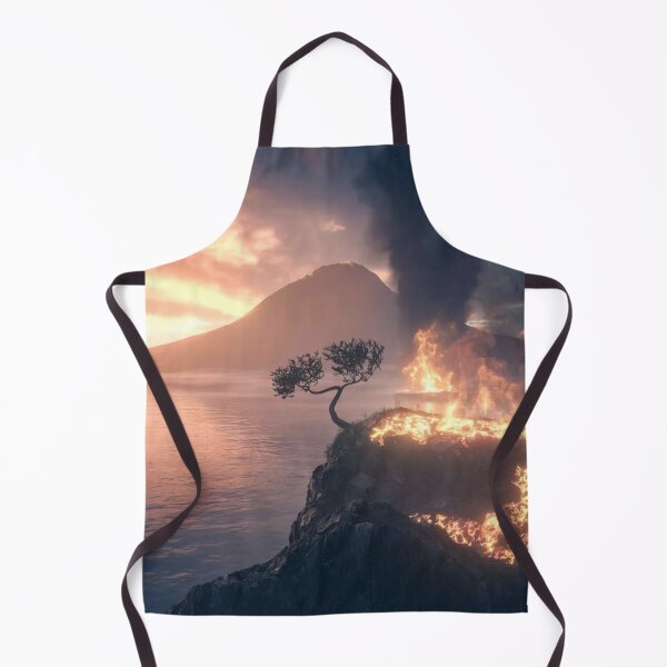 Item preview, Against All Odds designed and sold by Julius-Nature.