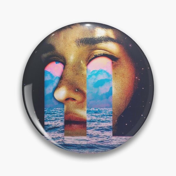 Item preview, Oceans are made of tears designed and sold by quotifymemes.