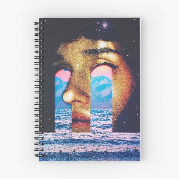 Item preview, Oceans are made of tears designed and sold by quotifymemes.