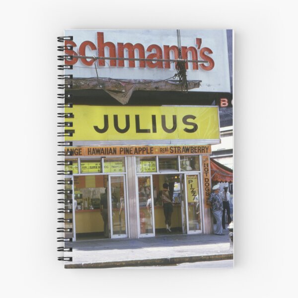 Item preview, Orange Julius designed and sold by saffervision.