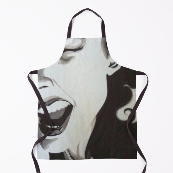 Item preview, LHDart logo designed and sold by LHDart.