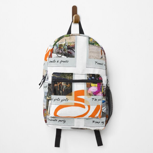 Item preview, Saigon dep lam designed and sold by supadep.