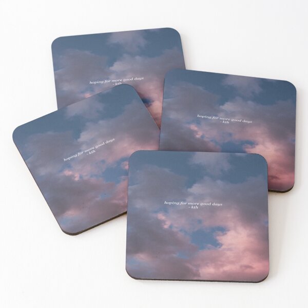 Item preview, Aesthetic designed and sold by roflandota.