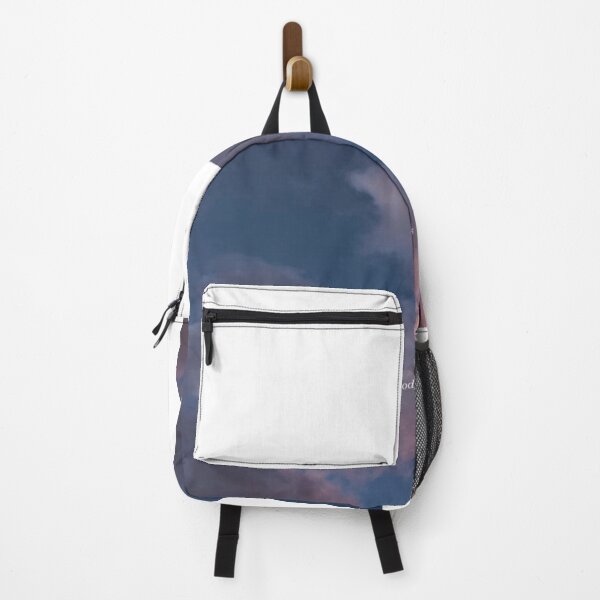 Item preview, Aesthetic designed and sold by roflandota.