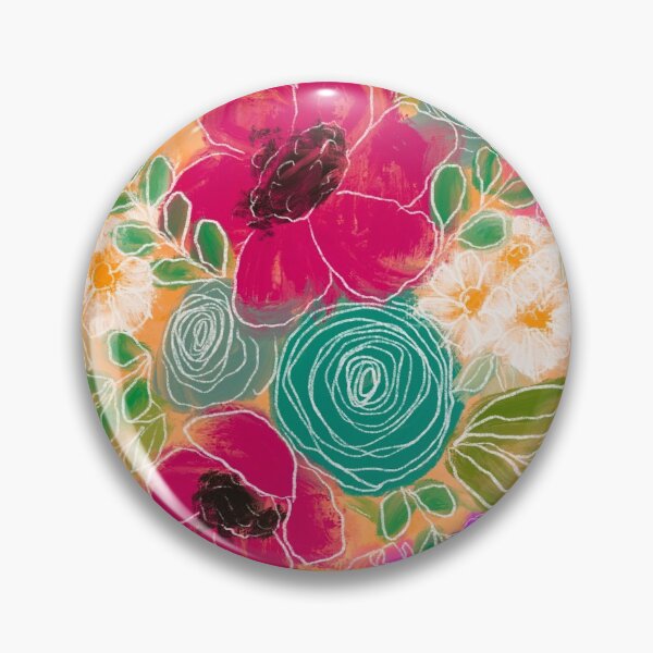 Item preview, Summertime designed and sold by mackycross.