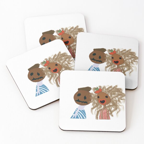 Item preview, Milky Joe designed and sold by weekrust.