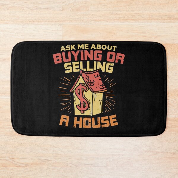 Item preview, Ask me about buying or selling a house designed and sold by shirtbubble.