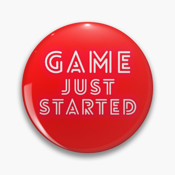 Item preview, Tshirt love Game, Gamer, Geek, man, women and for kids very special one designed and sold by RagnarHouse.