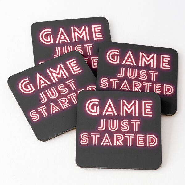 Item preview, Tshirt love Game, Gamer, Geek, man, women and for kids very special one designed and sold by RagnarHouse.