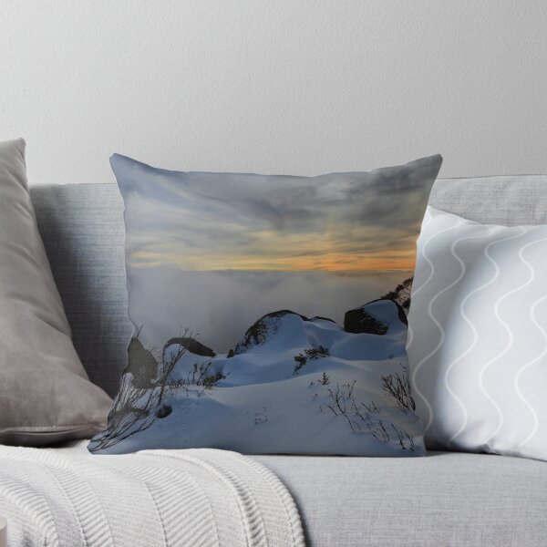 Item preview, Mount Torbreck designed and sold by Donovan Wilson.