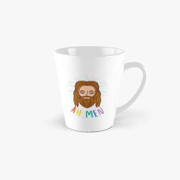 https://ih1.redbubble.net/image.2417010599.4159/mug,tall,x334,right-pad,600x600,f8f8f8.jpg