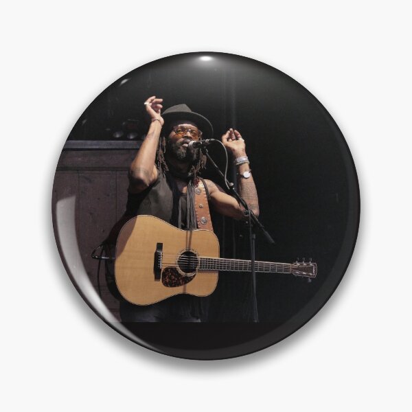 Item preview, r2862/ Finition 2021 - 5 - Chanteur de Légende " expressif " - 2017 - fz 2000 (c)(h) Olavia-Olao Okaio Créations  designed and sold by o.okaïo.