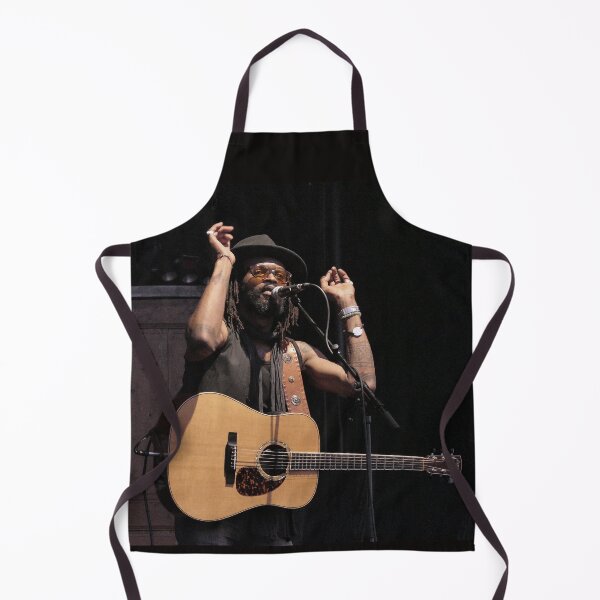 Item preview, r2862/ Finition 2021 - 5 - Chanteur de Légende " expressif " - 2017 - fz 2000 (c)(h) Olavia-Olao Okaio Créations  designed and sold by o.okaïo.