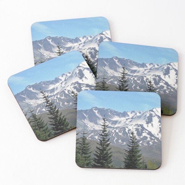 Item preview, Mount Saint Helens designed and sold by Diane Owens.