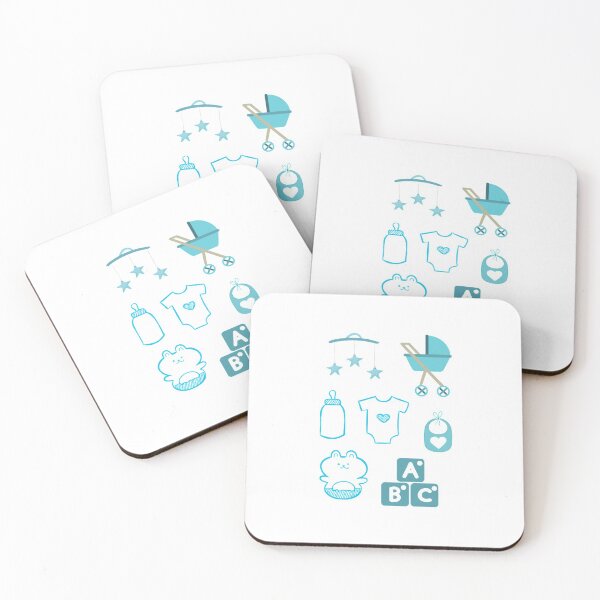 Item preview, Age Regression Pack designed and sold by Rabia01.