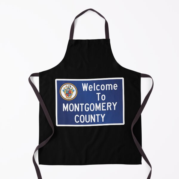 Item preview, Welcome to Moco designed and sold by Ginita7900.