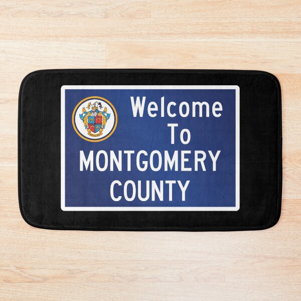 Item preview, Welcome to Moco designed and sold by Ginita7900.