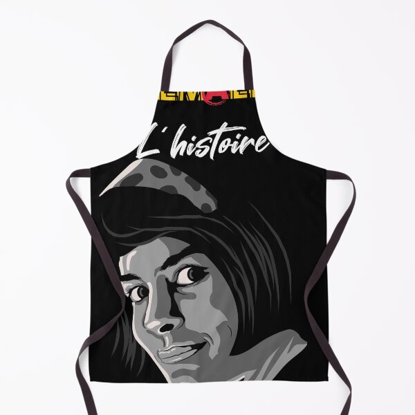 Item preview, The History designed and sold by Venus Mythe.