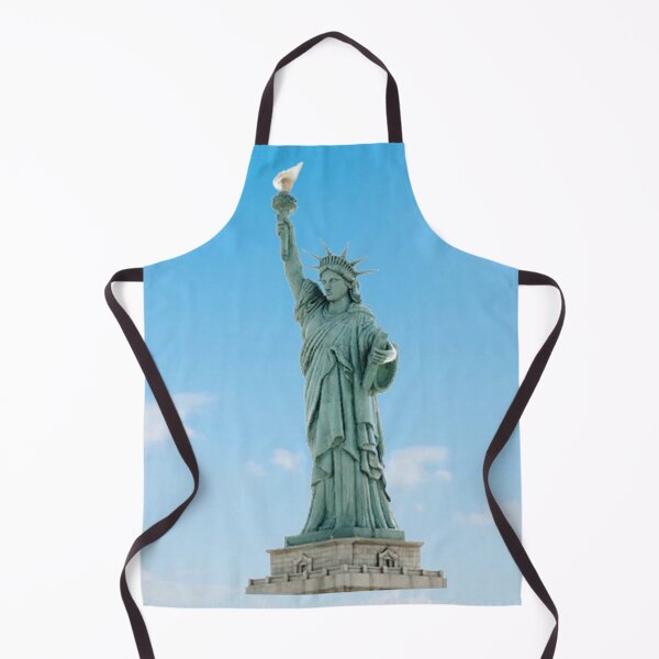 Item preview, The Statue of Liberty. Monument. Independence of the United States. Remembrance Day is a Time to Remember. designed and sold by Senior-Kuzmin.