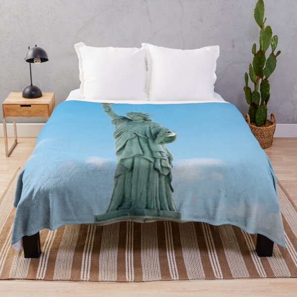 Item preview, The Statue of Liberty. Monument. Independence of the United States. Remembrance Day is a Time to Remember. designed and sold by Senior-Kuzmin.