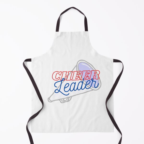Item preview, Cheer Leader #CheerLife designed and sold by GeoTeasters.
