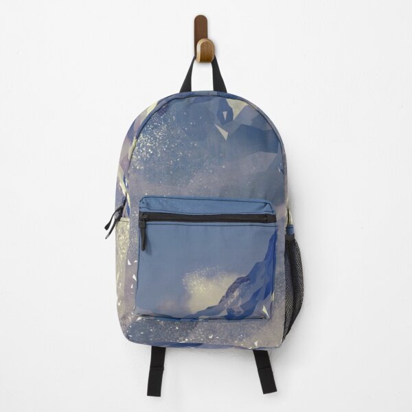 Item preview, Annapurna designed and sold by Julius-Nature.