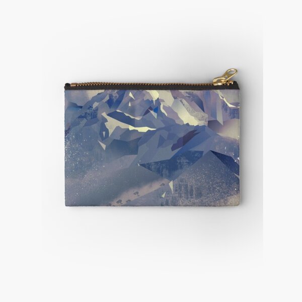 Item preview, Annapurna designed and sold by Julius-Nature.