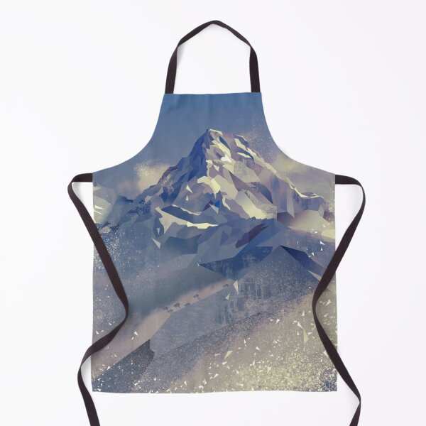 Item preview, Annapurna designed and sold by Julius-Nature.
