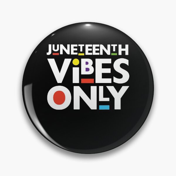 Artikelvorschau, Juneteenth Vibes Nur Melanin Schwarz entworfen und verkauft von BanBay.