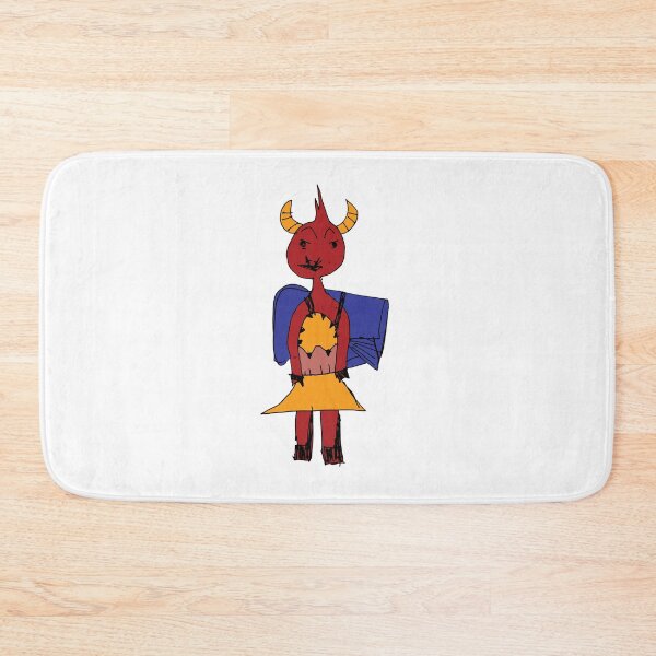 Item preview, Colo go to school designed and sold by Fahrtwindy.