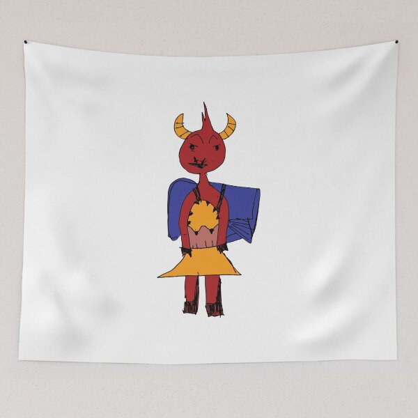 Item preview, Colo go to school designed and sold by Fahrtwindy.