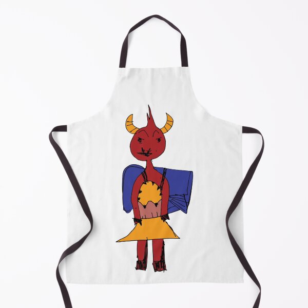 Item preview, Colo go to school designed and sold by Fahrtwindy.