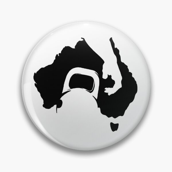 Item preview, Girevoy sport Aus designed and sold by LHDart.