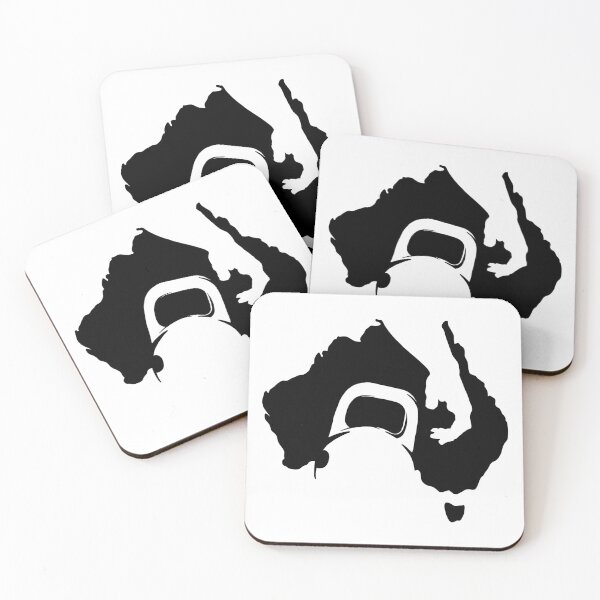 Item preview, Girevoy sport Aus designed and sold by LHDart.