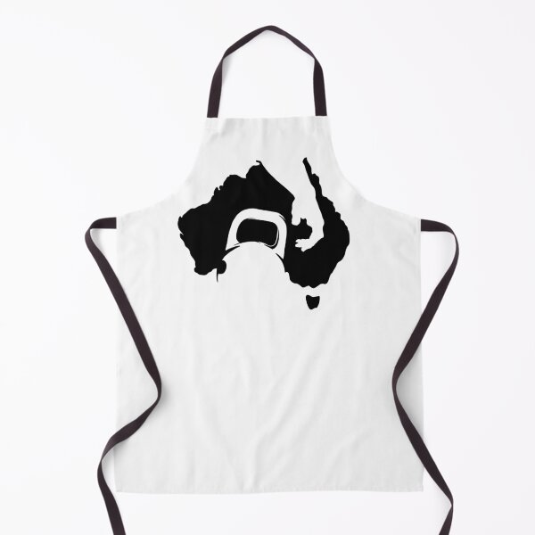 Item preview, Girevoy sport Aus designed and sold by LHDart.