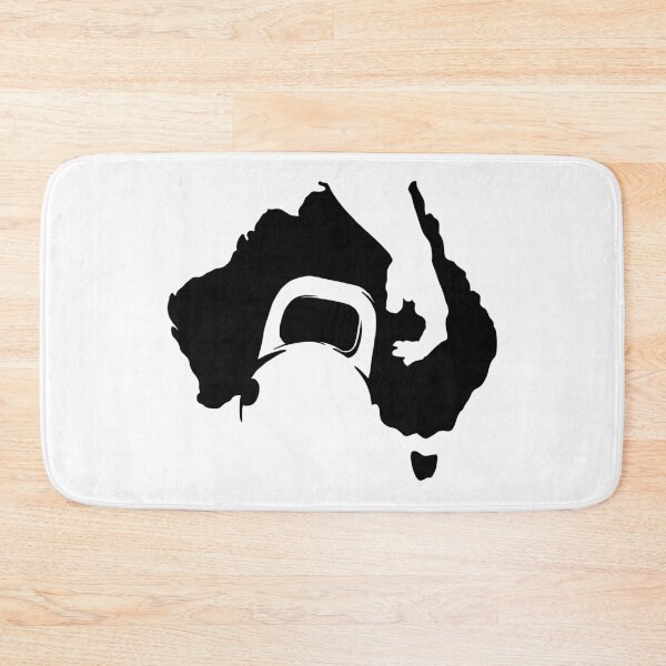 Item preview, Girevoy sport Aus designed and sold by LHDart.