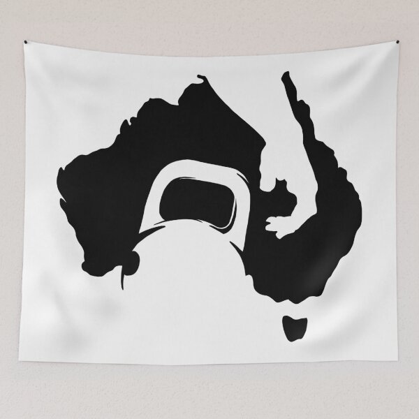 Item preview, Girevoy sport Aus designed and sold by LHDart.