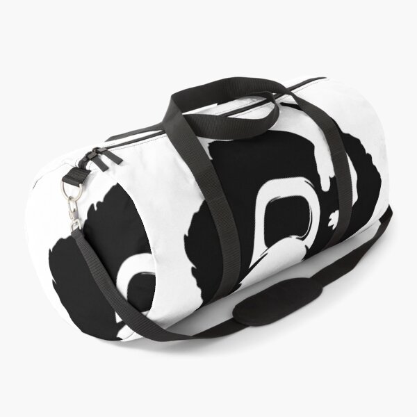 Item preview, Girevoy sport Aus designed and sold by LHDart.