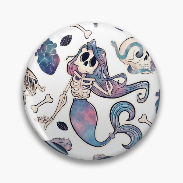 Item preview, Dead Men Tell Great Tales designed and sold by JBeasleyDesigns.